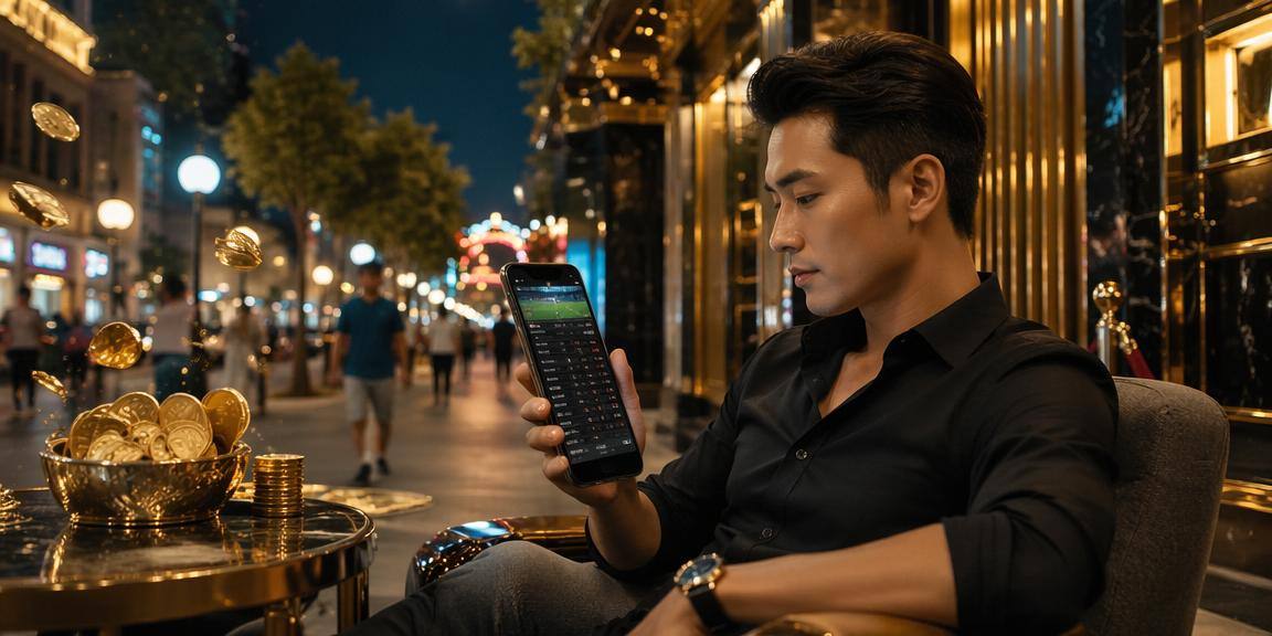 a33win Điểm Nhấn Thể Thao