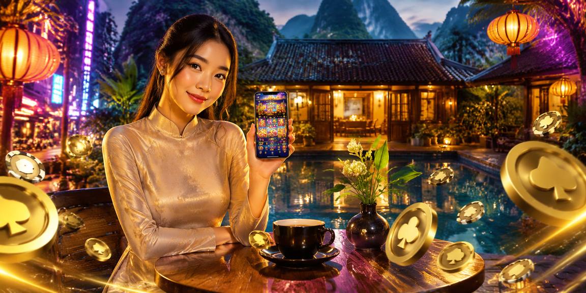 a33win Thưởng nạp lại cho thành viên thân thiết