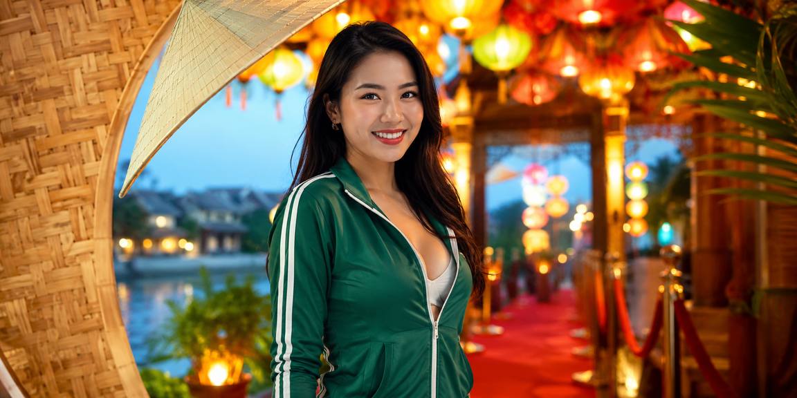 a33win Ưu đãi chào mừng thành viên mới