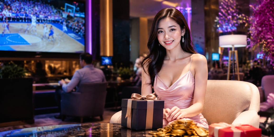a33win Đi sâu vào thế giới Limbo Ngay tại a33win
