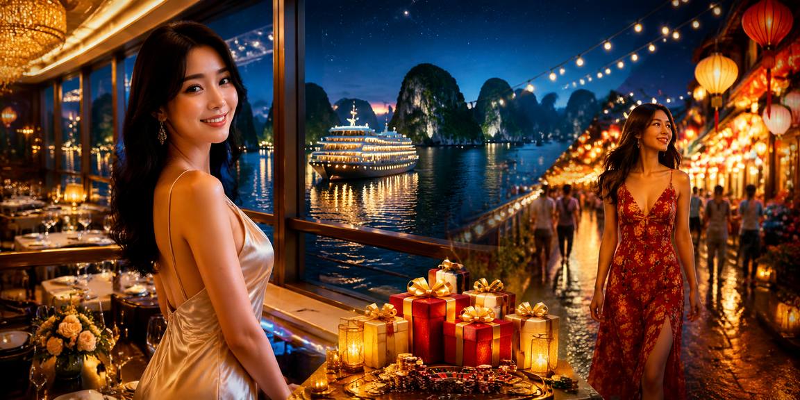 a33win Quy định sử dụng dịch vụ a33win